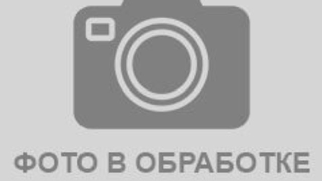 Люкс двухкомнатный кор.1,2,3