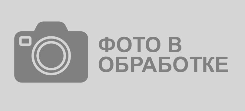 Санаторий «Источник» на карте 